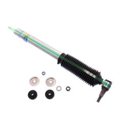 Bilstein 5100 Series 2007 Ford F-350 SD XLT 4WD Standard Cab Front 46mm Monotube Steering Damper - Image 4