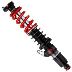 Bilstein Evo R 19-24 BMW 330i Front and Rear Suspension Kit - Image 3