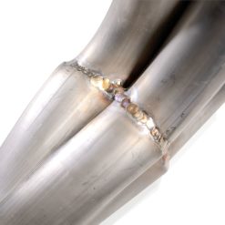 2016-22 Camaro SS Stainless Power Headers - Image 7
