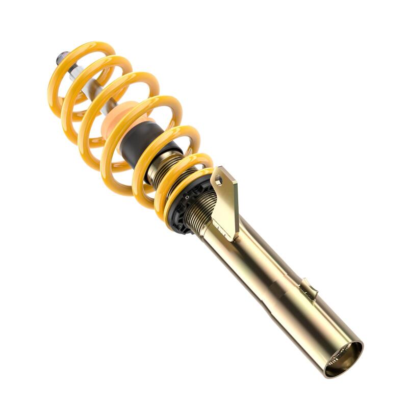 ST X Coilover Kit Infiniti G37 (V37) / Infiniti Q60 (V37) 2WD Coupe - Image 13