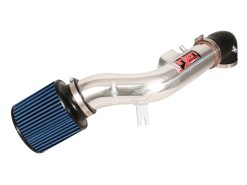 Injen 09-10 Chevrolet Malibu 2.4L No Air Pump / 08-09 Pontiac G6 2.4L No Air Pump Polished Air Intak - Image 3
