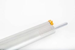 Ohlins Universal Steering Damper - Stroke 140 - Image 4