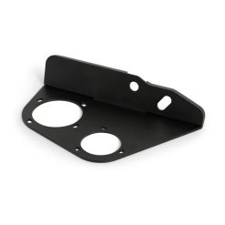 Mishimoto 2021+ Ford F-150 3.5L EcoBoost Oil Catch Can Kit - Image 5