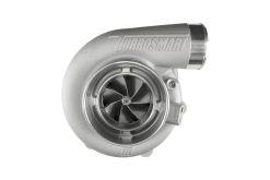 Turbosmart 6870B (Kompact) D4 1.00AR Externally Wastegated TS-1 Turbocharger - Image 3