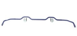 H&R 18-22 Tesla Model 3 Long Range/Performance AWD 21mm Adj. 2 Hole Sway Bar - Rear