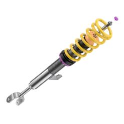 KW Coilover Kit V3 BMW 5 Series G20 2WD w/o Electronic Dampers - Image 3