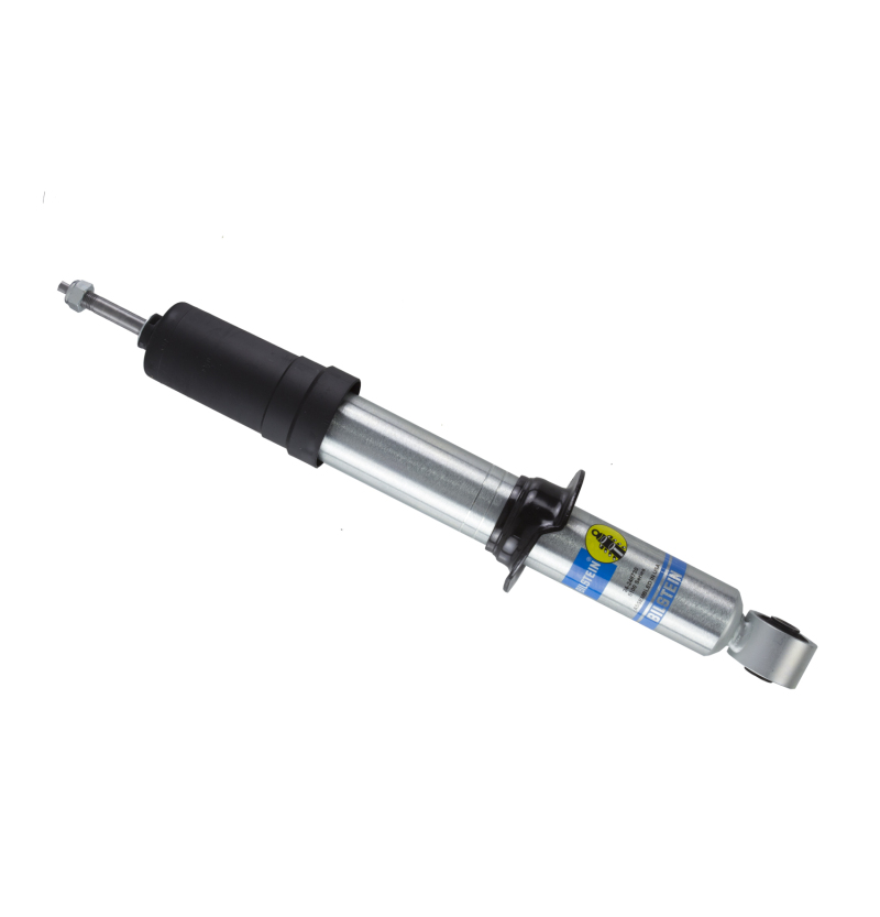 Bilstein 5100 Series 96-02 Toyota 4Runner Front 46mm Monotube Shock Absorber - Image 6