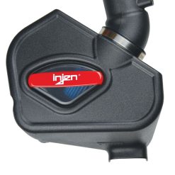 Injen 15-20 BMW M3/M4 3.0L Evolution Intake - Image 8