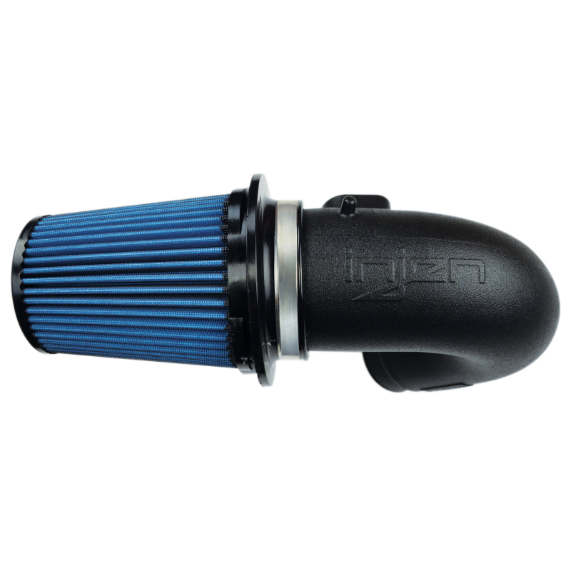 Injen 17-20 BMW 230i 2.0L Turbo Evolution Cold Air Intake - Image 4