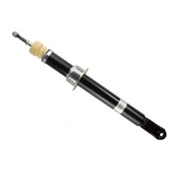 Bilstein 09-16 Jaguar XF / 10-15 XFR B4 OE Replacement Shock Absorber - Image 3