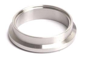 Turbosmart WG60 Outlet Weld Flange - Image 2
