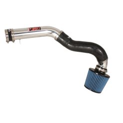 Injen 5/99-03 Volkswagen Jett/Golf w/ ALH TDI Polished Tuned Air Intake w/ MR Tech - Image 3
