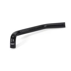Mishimoto 73-86 Chevrolet C/K Truck 250/292 Silicone Upper Radiator Hose - Image 3