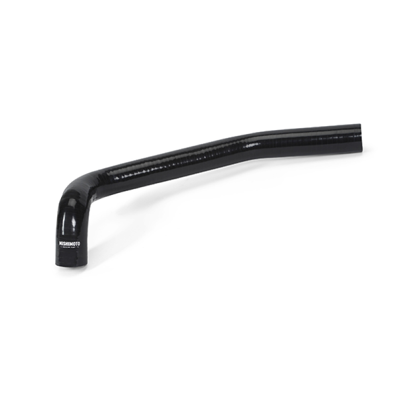 Mishimoto 73-86 Chevrolet C/K Truck 250/292 Silicone Upper Radiator Hose - Image 3