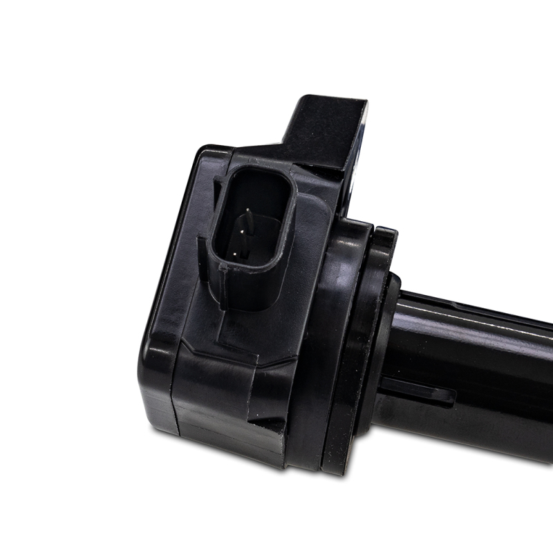 Mishimoto 08-12 Honda Accord 3.5L Ignition Coil - 6-Pack - Image 4