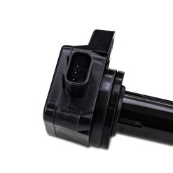 Mishimoto 08-12 Honda Accord 3.5L Ignition Coil - Image 4