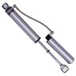 Bilstein 5160 Series 05-21 Nissan Frontier 4WD Rear Shock Absorber - Image 5