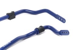 H&R 14-24 Mini Cooper / 14-24 Mini Cooper S Adjustable 25mm Rear Sway Bar