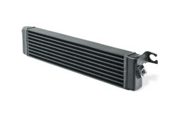Alternative view of CSF BMW E30 Group A / DTM Race Style Oil Cooler