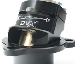 GFB DVX Fits Ford Focus ST / Volvo / Porsche and Borg-Warner EFR Turbos - Image 4