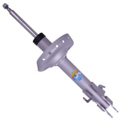 Bilstein 16-17 Subaru Crosstrak/ 13-15 Subaru Crosstrak VX B8 TerraSport Front Left Shock - Image 4