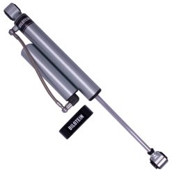 Alternative view of Bilstein 5160 Series 04-15 Nissan Titan 4WD Rear Shock Absorber