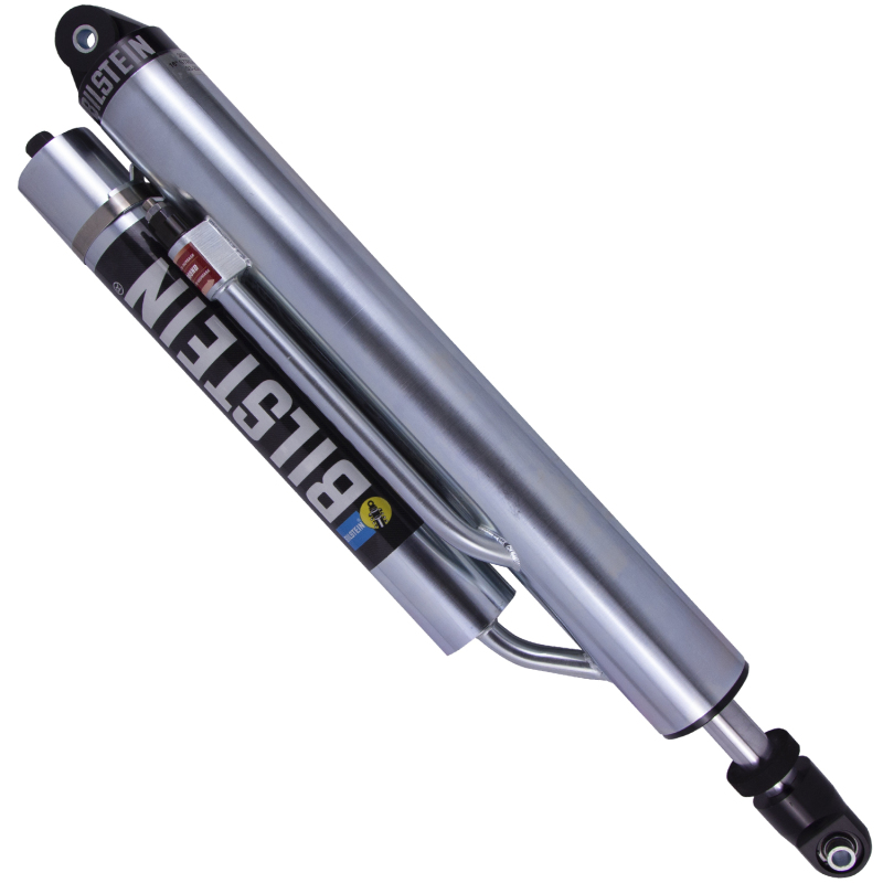 Bilstein 70mm 3 Tube Bypass 16in Stroke Left M 9200 Shock Absorber - Image 4