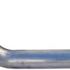 MBRP 2003-2004 Dodge Cummins 4 Down-Pipe Aluminized
