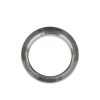 Turbosmart WG45 Alloy Outlet Weld Flange