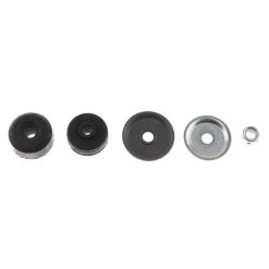 Bilstein B6 1990 Chevrolet C1500 454 SS Front 46mm Monotube Shock Absorber - Image 7