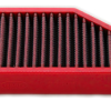 BMC 01-05 BMW K 1200 LT Replacement Air Filter