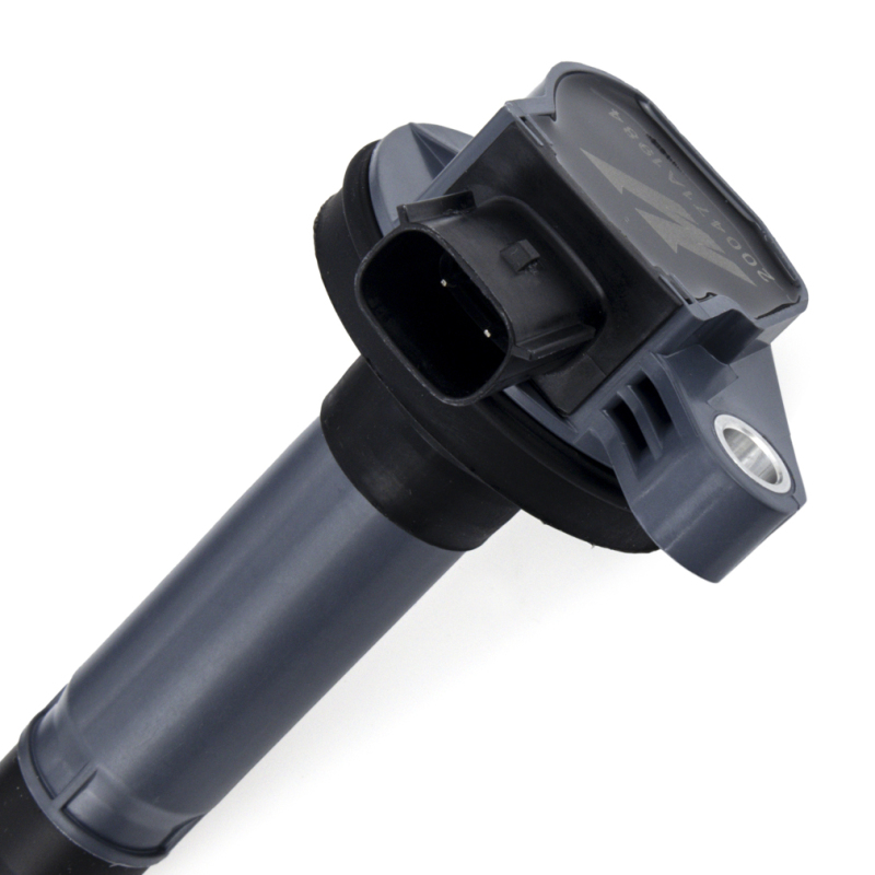 Mishimoto 11-16 Ford Mustang 3.7L Ignition Coil - 6-Pack - Image 4