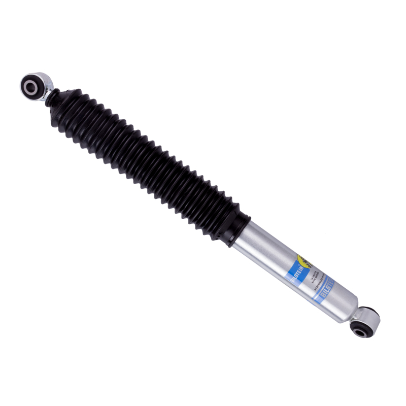 Bilstein B8 5100 2015-2016 Chevrolet Tahoe / GMC Yukon Rear Monotube Shock Absorber - Image 2