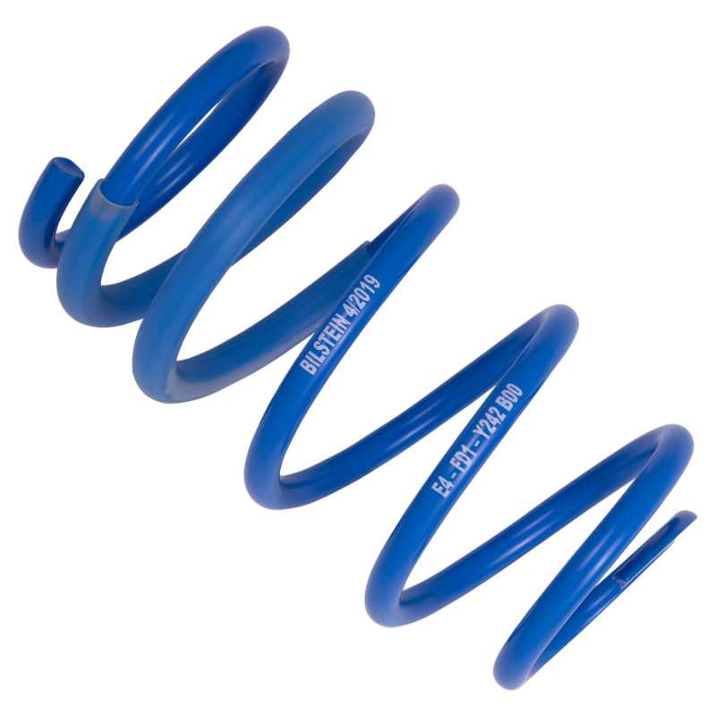 Bilstein 13-16 Scion FR-S / 17-20 Toyota 86 B14 (PSS) Front & Rear Performance Suspension Kit - Image 9