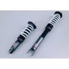 HKS Hipermax R BNR34 Full Kit