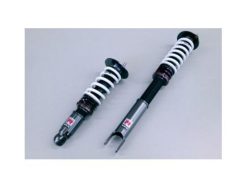 HKS Hipermax R BNR34 Full Kit