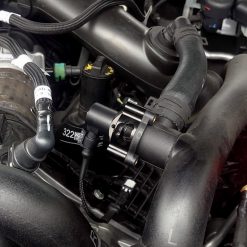 GFB VTA Blow Off Valve 19-23 Ford Mustang 2.3L EcoBoost / 2022+ Ford Ranger Raptor 3.0L EcoBoost - Image 6