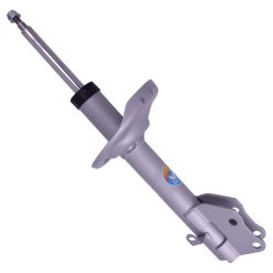 Bilstein 16-17 Subaru Crosstrak/ 13-15 Subaru Crosstrak VX B8 TerraSport Front Left Shock - Image 3