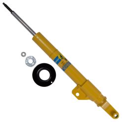 Alternative view of Bilstein 11+ Chrysler L-series Front Left shock