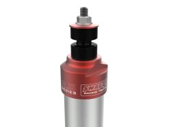 Alternative view of aFe 22-23 Toyota Tundra V6 3.4L (tt) Sway-A-Way 2.5in Rear Shock Kit