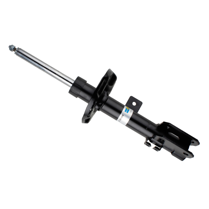 Bilstein B4 OE Replacement 16-20 Kia Sorento Front Right Suspension Strut - Image 2