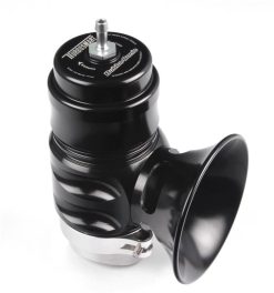 Alternative view of Turbosmart Universal Bubba Sonic BOV - Sleeper