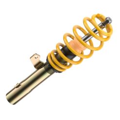 ST X Coilover Kit Audi TT / TTS Coupe w/o Magnetic Ride (55mm) - Image 5