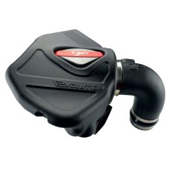 Injen 16-19 BMW 340/ 440/ M140/ M240 i/ix 3.0T (B58) Evolution Intake - Image 6