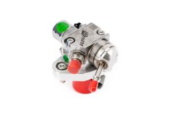 AMS Performance VR30DDTT Stage 2 High Pressure Fuel Pump - Image 6
