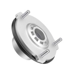 KW Tesla Top Mount Upgrade Kit - Image 3
