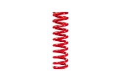 Alternative view of Eibach 22-25 Toyota Tundra TRD Pro 1.5in Front Spring Lift Kit - Pair