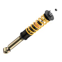 ST XTA Plus 3 Coilover Kit Nissan S13 240SX - Image 12