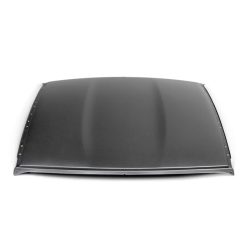 Seibon 2022 Toyota GR86 / Subaru BRZ Dry Carbon Roof Replacement - Image 3
