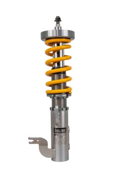 Ohlins 2022+ Subaru WRX (VB) Road & Track System (Excl. Electric Shock Models) - Image 6